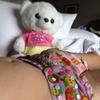 Filename=b003_28929.jpg
Filesize=131KiB
Dimensions=612x612
Date added=Apr 30, 2014 b003_28929.jpg