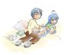 Filename=e001_281329.jpg
Filesize=62KiB
Dimensions=814x656
Date added=Apr 30, 2014 e001_281329.jpg