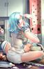 Filename=e001_281629.jpg
Filesize=418KiB
Dimensions=800x1247
Date added=Apr 30, 2014 e001_281629.jpg