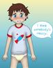 Filename=e001_281829.jpg
Filesize=394KiB
Dimensions=790x1011
Date added=Apr 30, 2014 e001_281829.jpg
