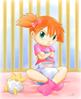 Filename=e001_282129.jpg
Filesize=163KiB
Dimensions=552x674
Date added=Apr 30, 2014 e001_282129.jpg
