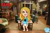 Filename=e001_282429.jpg
Filesize=343KiB
Dimensions=800x534
Date added=Apr 30, 2014 e001_282429.jpg
