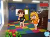 Filename=e001_282629.jpg
Filesize=356KiB
Dimensions=800x600
Date added=Apr 30, 2014 e001_282629.jpg