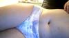 Filename=a002_28429.jpg
Filesize=59KiB
Dimensions=800x450
Date added=Jul 19, 2014 a002_28429.jpg