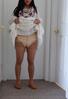 Filename=a002_28829.jpg
Filesize=430KiB
Dimensions=800x1166
Date added=Jul 19, 2014 a002_28829.jpg