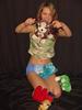 Filename=a003_281429.jpg
Filesize=469KiB
Dimensions=843x1124
Date added=Jul 19, 2014 a003_281429.jpg