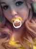 Filename=a003_282129.jpg
Filesize=57KiB
Dimensions=500x667
Date added=Jul 19, 2014 a003_282129.jpg