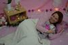 Filename=a003_282229.jpg
Filesize=69KiB
Dimensions=800x530
Date added=Jul 19, 2014 a003_282229.jpg