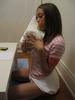 Filename=a003_282329.jpg
Filesize=62KiB
Dimensions=684x912
Date added=Jul 19, 2014 a003_282329.jpg