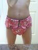 Filename=a003_282829.jpg
Filesize=95KiB
Dimensions=800x1067
Date added=Jul 19, 2014 a003_282829.jpg