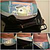Filename=b002_28829.jpg
Filesize=111KiB
Dimensions=800x800
Date added=Jul 19, 2014 b002_28829.jpg