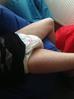 Filename=b002_28929.jpg
Filesize=87KiB
Dimensions=800x1067
Date added=Jul 19, 2014 b002_28929.jpg
