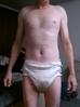 Filename=b003.jpg
Filesize=85KiB
Dimensions=800x1067
Date added=Jul 19, 2014 b003.jpg