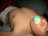 Filename=b003_28229.jpg
Filesize=70KiB
Dimensions=800x600
Date added=Jul 19, 2014 b003_28229.jpg