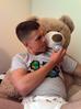 Filename=b003_28829.jpg
Filesize=75KiB
Dimensions=500x667
Date added=Jul 19, 2014 b003_28829.jpg