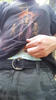 Filename=b002_28429.jpg
Filesize=492KiB
Dimensions=1080x1920
Date added=May 16, 2018 b002_28429.jpg