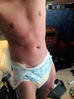 Filename=b002_28829.jpg
Filesize=879KiB
Dimensions=800x1067
Date added=May 16, 2018 b002_28829.jpg