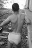 Filename=b003.jpg
Filesize=455KiB
Dimensions=800x1198
Date added=May 16, 2018 b003.jpg