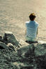Filename=b003_28329.jpg
Filesize=318KiB
Dimensions=800x1208
Date added=May 16, 2018 b003_28329.jpg