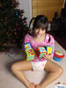 Filename=f001_282529.jpg
Filesize=534KiB
Dimensions=900x1200
Date added=Feb 19, 2019 f001_282529.jpg
