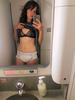 Filename=a003_281529.jpg
Filesize=370KiB
Dimensions=640x853
Date added=Apr 09, 2019 a003_281529.jpg