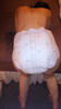 Filename=a003_282129.jpg
Filesize=1766KiB
Dimensions=1080x1920
Date added=Apr 09, 2019 a003_282129.jpg