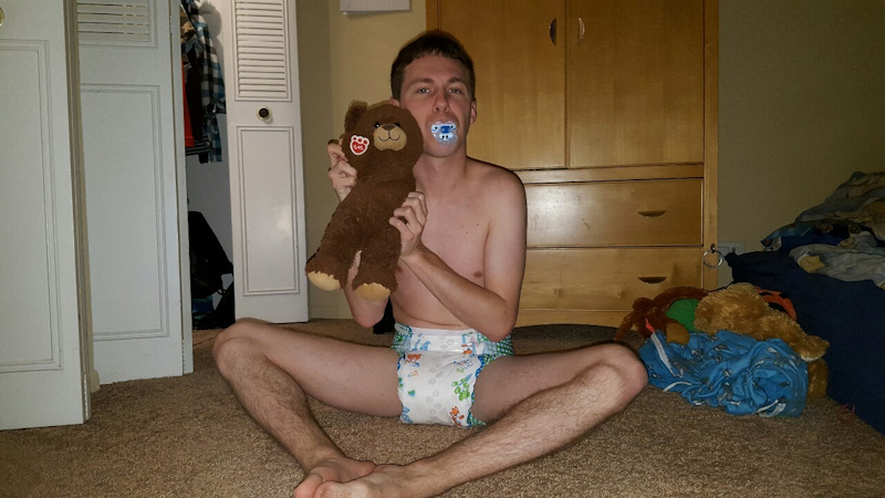 b001_284929.jpg