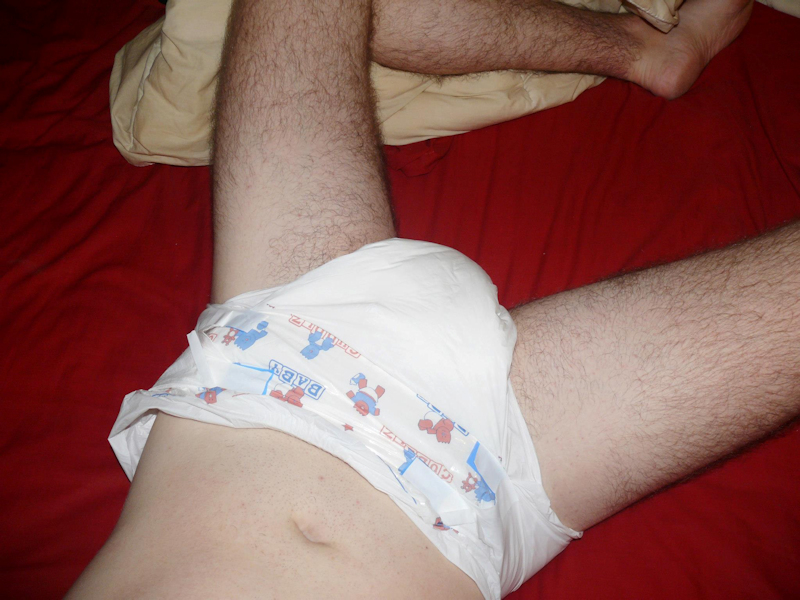 b002_284229.jpg