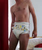 Filename=b002_284029.jpg
Filesize=359KiB
Dimensions=814x960
Date added=Mar 16, 2020 b002_284029.jpg