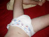 Filename=b002_284229.jpg
Filesize=368KiB
Dimensions=800x600
Date added=Mar 16, 2020 b002_284229.jpg
