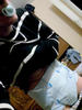 Filename=b002_28429.jpg
Filesize=537KiB
Dimensions=720x960
Date added=Mar 16, 2020 b002_28429.jpg