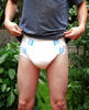 Filename=b003_281429.jpg
Filesize=732KiB
Dimensions=800x984
Date added=Mar 16, 2020 b003_281429.jpg