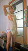 Filename=b003_282029.jpg
Filesize=1224KiB
Dimensions=918x1632
Date added=Mar 16, 2020 b003_282029.jpg