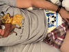 Filename=b003_282629.jpg
Filesize=137KiB
Dimensions=800x601
Date added=Mar 16, 2020 b003_282629.jpg