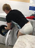 Filename=b003_282729.jpg
Filesize=205KiB
Dimensions=540x733
Date added=Mar 16, 2020 b003_282729.jpg
