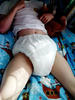 Filename=b003_283029.jpg
Filesize=387KiB
Dimensions=720x960
Date added=Mar 16, 2020 b003_283029.jpg