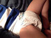 Filename=b003_28329.jpg
Filesize=115KiB
Dimensions=800x600
Date added=Mar 16, 2020 b003_28329.jpg