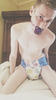 Filename=b003_283329.jpg
Filesize=144KiB
Dimensions=800x1422
Date added=Mar 16, 2020 b003_283329.jpg
