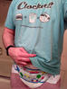 Filename=b003_283729.jpg
Filesize=693KiB
Dimensions=800x1067
Date added=Mar 16, 2020 b003_283729.jpg