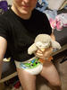 Filename=b003_283829.jpg
Filesize=543KiB
Dimensions=800x1066
Date added=Mar 16, 2020 b003_283829.jpg