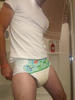 Filename=b003_284029.jpg
Filesize=458KiB
Dimensions=800x1066
Date added=Mar 16, 2020 b003_284029.jpg