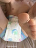 Filename=b003_284229.jpg
Filesize=440KiB
Dimensions=768x1024
Date added=Mar 16, 2020 b003_284229.jpg
