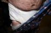 b1459.jpg