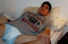 Filename=b1471.jpg
Filesize=91KiB
Dimensions=400x261
Date added=Feb 06, 2008 b1471.jpg