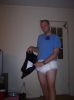 Filename=b1495.jpg
Filesize=66KiB
Dimensions=299x400
Date added=Mar 14, 2008 b1495.jpg
