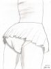 g0812.jpg