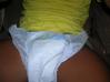 Filename=a1541.jpg
Filesize=42KiB
Dimensions=800x598
Date added=Jul 15, 2008 a1541.jpg
