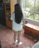 Filename=a1543.jpg
Filesize=75KiB
Dimensions=480x600
Date added=Jul 15, 2008 a1543.jpg