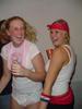 Filename=a1546.jpg
Filesize=55KiB
Dimensions=600x800
Date added=Jul 15, 2008 a1546.jpg