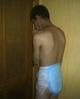 Filename=b1544.jpg
Filesize=58KiB
Dimensions=700x863
Date added=Jul 15, 2008 b1544.jpg